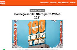 <h6><a href="https://revistapegn.globo.com/Startups-to-Watch/noticia/2021/06/conheca-100-startups-watch-2021.html">brain4care entre as 100 Startups to Watch 2021!</a></h6><p><a href="https://revistapegn.globo.com/Startups-to-Watch/noticia/2021/06/conheca-100-startups-watch-2021.html" target="_blank" rel="noopener">Pequenas Empresas & Grandes Negócios</a></p>