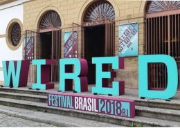 <h6><a href="https://www.youtube.com/watch?v=J3nNgGNHwQg">Nossa jornada no palco do Wired Festival 2018!</a></h6><p><a href="https://www.youtube.com/watch?v=J3nNgGNHwQg" target="_blank" rel="noopener">wired</a></p>