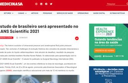 <h6><a href="https://medicinasa.com.br/pesquisa-nicollas-rabelo/">Estudo de brasileiro será apresentado no AANS scientific 2021</a><br /><br /></h6><p><a href="https://medicinasa.com.br/pesquisa-nicollas-rabelo/">Medicina SA</a></p>