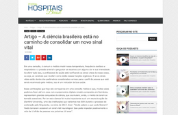 <h6><a href="https://brain4.care/wp-content/uploads/2022/02/Artigo-–-A-ciencia-brasileira-esta-no-caminho-de-consolidar-um-novo-sinal-vital.png" target="_blank" rel="noopener">Artigo – A ciência brasileira está no caminho de consolidar um novo sinal vital</a></h6><p><a href="https://brain4.care/wp-content/uploads/2022/02/Artigo-–-A-ciencia-brasileira-esta-no-caminho-de-consolidar-um-novo-sinal-vital.png" target="_blank" rel="noopener">Portal Hospitais Brasil</a></p>