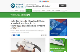 <h6><a href="https://brain4.care/wp-content/uploads/2022/02/Joao-Gomes-da-Cleveland-Clinic-abordara-a-aplicacao-da-tecnologia-brasileira-nao-invasiva-em-UTIs-—-Setor-Saude.pdf" target="_blank" rel="noopener">João Gomes, da Cleveland Clinic, abordará a aplicação da tecnologia brasileira não invasiva em UTIs </a></h6><p><a href="https://brain4.care/wp-content/uploads/2022/02/Joao-Gomes-da-Cleveland-Clinic-abordara-a-aplicacao-da-tecnologia-brasileira-nao-invasiva-em-UTIs-—-Setor-Saude.pdf" target="_blank" rel="noopener">Setor Saúde</a></p>