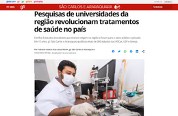 <h6><a href="https://brain4.care/wp-content/uploads/2022/02/10-anos-do-g1-Sao-Carlos-e-Araraquara_-Pesquisas-de-universidades-da-regiao-revolucionam-tratamentos-de-saude-no-pais-_-G1-10-anos-_-G1.pdf" target="_blank" rel="noopener">10 anos do g1 São Carlos e Araraquara: Pesquisas de universidades da região revolucionam tratamentos de saúde no país</a></h6><p><a href="https://brain4.care/wp-content/uploads/2022/02/10-anos-do-g1-Sao-Carlos-e-Araraquara_-Pesquisas-de-universidades-da-regiao-revolucionam-tratamentos-de-saude-no-pais-_-G1-10-anos-_-G1.pdf" target="_blank" rel="noopener">G1</a></p>