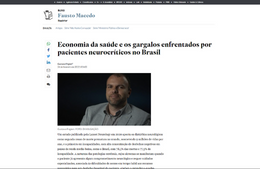 <h6><a href="https://brain4.care/wp-content/uploads/2022/03/Economia-da-saude-e-os-gargalos-enfrentados-por-pacientes-neurocriticos-no-Brasil.pdf" target="_blank" rel="noopener">Economia da saúde e os gargalos enfrentados por pacientes neurocríticos no Brasil</a></h6><p><a href="https://brain4.care/wp-content/uploads/2022/03/Economia-da-saude-e-os-gargalos-enfrentados-por-pacientes-neurocriticos-no-Brasil.pdf">Estadão</a></p>