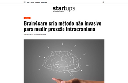 <h6><a href="https://brain4.care/wp-content/uploads/2022/03/startups-_-Brain4care-cria-metodo-nao-invasivo-para-medir-pressao-intracraniana.pdf" target="_blank" rel="noopener"><span data-sheets-value="{"1":2,"2":"Brain4care cria método não invasivo para medir pressão intracraniana"}" data-sheets-userformat="{"2":957,"3":{"1":0},"5":{"1":[{"1":2,"2":0,"5":{"1":2,"2":0}},{"1":0,"2":0,"3":3},{"1":1,"2":0,"4":1}]},"6":{"1":[{"1":2,"2":0,"5":{"1":2,"2":0}},{"1":0,"2":0,"3":3},{"1":1,"2":0,"4":1}]},"7":{"1":[{"1":2,"2":0,"5":{"1":2,"2":0}},{"1":0,"2":0,"3":3},{"1":1,"2":0,"4":1}]},"8":{"1":[{"1":2,"2":0,"5":{"1":2,"2":0}},{"1":0,"2":0,"3":3},{"1":1,"2":0,"4":1}]},"10":1,"11":4,"12":0}">Brain4care cria método não invasivo para medir pressão intracraniana</span></a></h6><p><a href="https://brain4.care/wp-content/uploads/2022/03/startups-_-Brain4care-cria-metodo-nao-invasivo-para-medir-pressao-intracraniana.pdf"><span data-sheets-value="{"1":2,"2":"startups"}" data-sheets-userformat="{"2":957,"3":{"1":0},"5":{"1":[{"1":2,"2":0,"5":{"1":2,"2":0}},{"1":0,"2":0,"3":3},{"1":1,"2":0,"4":1}]},"6":{"1":[{"1":2,"2":0,"5":{"1":2,"2":0}},{"1":0,"2":0,"3":3},{"1":1,"2":0,"4":1}]},"7":{"1":[{"1":2,"2":0,"5":{"1":2,"2":0}},{"1":0,"2":0,"3":3},{"1":1,"2":0,"4":1}]},"8":{"1":[{"1":2,"2":0,"5":{"1":2,"2":0}},{"1":0,"2":0,"3":3},{"1":1,"2":0,"4":1}]},"10":1,"11":3,"12":0}">startups</span></a></p>