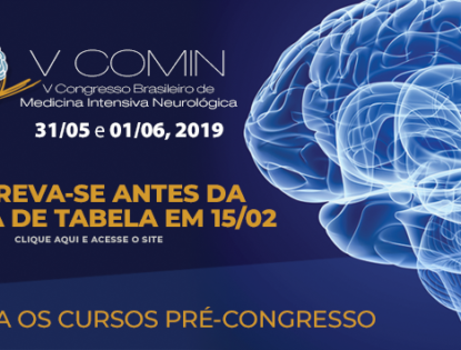 brain4care demonstra no V Comin, em São Paulo, método não  invasivo que se propõe a estabelecer um novo sinal vital