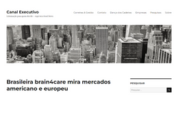 <h6><a title="Brasileira brain4care mira mercados americano e europeu" href="https://brain4.care/wp-content/uploads/2022/04/Canal-Executivo-Blog-_-Brasileira-brain4care-mira-mercados-americano-e-europeu.pdf" target="_blank" rel="noopener"><span data-sheets-value="{" data-sheets-userformat="{">Brasileira brain4care mira mercados<br />americano e europeu</span></a></h6><p><a href="https://brain4.care/wp-content/uploads/2022/04/Canal-Executivo-Blog-_-Brasileira-brain4care-mira-mercados-americano-e-europeu.pdf" target="_blank" rel="noopener">Canal Executivo</a></p>
