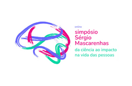 <h6><a href="https://brain4.care/wp-content/uploads/2022/05/WhatsApp-Audio-2022-05-10-at-16.42.06-_1_.mp3">"Simpósio Sérgio Mascarenhas” celebra trajetória de pesquisas e inovações do cientista, físico e professor</a></h6><p><a href="https://brain4.care/wp-content/uploads/2022/05/WhatsApp-Audio-2022-05-10-at-16.42.06-_1_.mp3">Rádio Clube - São Carlos - SP</a></p>