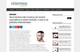 <h6><a href="https://brain4.care/wp-content/uploads/2022/09/portalhospitaisbrasil_com.pdf">Nova técnica não invasiva se mostra equivalente a atual medição invasiva de pressão intracraniana</a></h6><p><a href="https://brain4.care/wp-content/uploads/2022/09/portalhospitaisbrasil_com.pdf">Portal Hospitais Brasil</a></p>