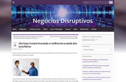 <h6><a href="https://brain4.care/wp-content/uploads/2022/08/Startups-trazem-inovacao-e-melhoram-a-saude-dos-brasileiros-Negocios-Disruptivos.pdf" target="_blank" rel="noopener">Startups trazem inovação e melhoram a saúde dos brasileiros</a></h6><p><a href="https://brain4.care/wp-content/uploads/2022/08/Startups-trazem-inovacao-e-melhoram-a-saude-dos-brasileiros-Negocios-Disruptivos.pdf" target="_blank" rel="noopener">Negócios Disruptivos</a></p>