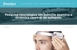 <h6><a href="https://brain4.care/wp-content/uploads/2022/09/Pesquisa-neurologica-em-Joinville-examina-a-dinamica-cerebral-da-epilepsia.-–-Revista-Francisca.pdf" target="_blank" rel="noopener">Pesquisa neurológica em Joinville examina a dinâmica cerebral da epilepsia</a></h6><p><a href="https://brain4.care/wp-content/uploads/2022/09/Pesquisa-neurologica-em-Joinville-examina-a-dinamica-cerebral-da-epilepsia.-–-Revista-Francisca.pdf" target="_blank" rel="noopener">Revista Francisca</a></p>