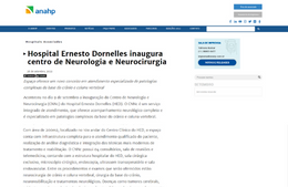 <h6><a href="https://brain4.care/wp-content/uploads/2022/09/Hospital-Ernesto-Dornelles-inaugura-centro-de-Neurologia-e-Neurocirurgia-1.pdf" target="_blank" rel="noopener">Hospital Ernesto Dornelles inaugura centro de Neurologia e Neurocirurgia</a></h6><p><a href="https://brain4.care/wp-content/uploads/2022/09/Hospital-Ernesto-Dornelles-inaugura-centro-de-Neurologia-e-Neurocirurgia-1.pdf" target="_blank" rel="noopener">Anahp</a></p>