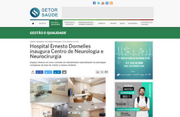<h6><a href="https://brain4.care/wp-content/uploads/2022/09/Hospital-Ernesto-Dornelles-inaugura-Centro-de-Neurologia-e-Neurocirurgia-—-Setor-Saude.pdf">Hospital Ernesto Dornelles inaugura Centro de Neurologia e Neurocirurgia</a></h6><p><a href="https://brain4.care/wp-content/uploads/2022/09/Hospital-Ernesto-Dornelles-inaugura-Centro-de-Neurologia-e-Neurocirurgia-—-Setor-Saude.pdf">Setor Saúde</a></p>