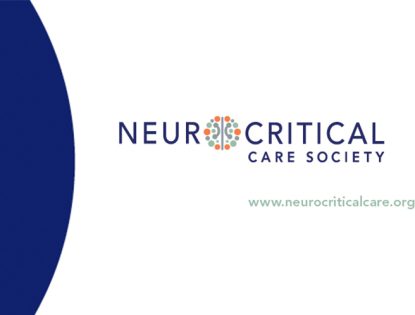 A evolução do paradigma nos cuidados de pacientes neurocríticos da brasileira brain4care tem espaço no mais importante evento da área, a 20ª NCS (EUA)