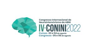 CONINI 2022 oferece curso de monitoramento não invasivo de variações de complacência e pressão intracraniana, aberto, inclusive, a não participantes do congresso