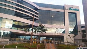 Hospitais da DASA, em Brasília, são os primeiros da região Centro-Oeste a implementar a monitorização não invasiva  brain4care nas UTIs Neurológicas