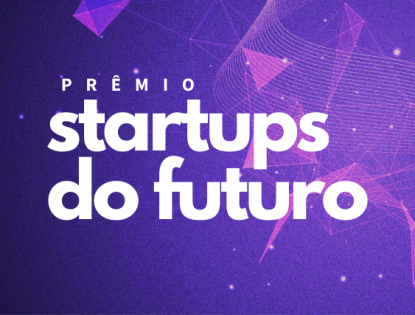 brain4care celebra conquista e realização do Prêmio Startups do Futuro,  promovido pelo Sebrae for Startups e Wylinka