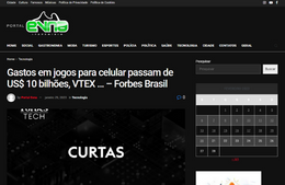 <h6><a href="https://portalevna.com.br/gastos-em-jogos-para-celular-passam-de-us-10-bilhoes-vtex-forbes-brasil/" target="_blank" rel="noopener">Gastos em jogos para celular passam de US$ 10 bilhões, VTEX … – Forbes Brasil</a></h6><p><a href="https://portalevna.com.br/gastos-em-jogos-para-celular-passam-de-us-10-bilhoes-vtex-forbes-brasil/" target="_blank" rel="noopener">Portal Evna</a></p>