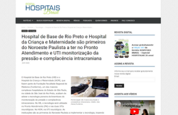 <h6><a href="https://portalhospitaisbrasil.com.br/hospital-de-base-de-rio-preto-e-hospital-da-crianca-e-maternidade-sao-primeiros-do-noroeste-paulista-a-ter-no-pronto-atendimento-e-uti-monitorizacao-da-pressao-e-complacencia-intracraniana/" target="_blank" rel="noopener">Hospital de Base de Rio Preto e Hospital da Criança e Maternidade são primeiros do Noroeste Paulista a ter no Pronto Atendimento e UTI monitorização da pressão e complacência intracraniana</a></h6><p><a href="https://portalhospitaisbrasil.com.br/hospital-de-base-de-rio-preto-e-hospital-da-crianca-e-maternidade-sao-primeiros-do-noroeste-paulista-a-ter-no-pronto-atendimento-e-uti-monitorizacao-da-pressao-e-complacencia-intracraniana/" target="_blank" rel="noopener">Portal Hospitais Brasil</a></p>