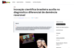 <h6><a href="http://www.portalsplishsplash.com/2023/08/inovacao-cientifica-brasileira-auxilia.html" target="_blank" rel="noopener">Inovação científica brasileira auxilia no diagnóstico diferencial de demência reversível</a></h6><p><a href="http://www.portalsplishsplash.com/2023/08/inovacao-cientifica-brasileira-auxilia.html" target="_blank" rel="noopener">Portal Splish Splash</a></p>