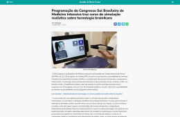 <h6><a href="https://slz7.com/programacao-do-congresso-sul-brasileiro-de-medicina-intensiva-traz-curso-de-simulacao-realistica-sobre-tecnologia-brain4care/" target="_blank" rel="noopener">Programacao do Congresso Sul Brasileiro de Medicina Intensiva traz curso de simulacao realistica sobre tecnologia brain4care</a></h6><p><a href="https://slz7.com/programacao-do-congresso-sul-brasileiro-de-medicina-intensiva-traz-curso-de-simulacao-realistica-sobre-tecnologia-brain4care/" target="_blank" rel="noopener">SLZ7 - Agência de Notícias</a></p>