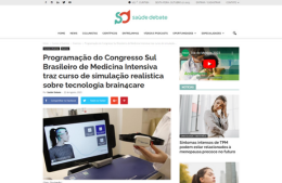 <h6><a href="https://saudedebate.com.br/cursos/eventos/programacao-do-congresso-sul-brasileiro-de-medicina-intensiva-traz-curso-de-simulacao-realistica-sobre-tecnologia-brain4care/" target="_blank" rel="noopener">Programação do Congresso Sul Brasileiro de Medicina Intensiva traz curso de simulação realística sobre tecnologia brain4care</a></h6><p><a href="https://saudedebate.com.br/cursos/eventos/programacao-do-congresso-sul-brasileiro-de-medicina-intensiva-traz-curso-de-simulacao-realistica-sobre-tecnologia-brain4care/" target="_blank" rel="noopener">Saúde Debate</a></p>