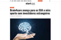 <h6><a href="https://startups.com.br/healthtechs/brain4care-avanca-para-os-eua-e-mira-aporte-com-investidores-internacionais/" target="_blank" rel="noopener">brain4care avança para os EUA e mira aporte com investidores estrangeiros</a></h6><p><a href="https://startups.com.br/healthtechs/brain4care-avanca-para-os-eua-e-mira-aporte-com-investidores-internacionais/" target="_blank" rel="noopener">Startups</a></p>