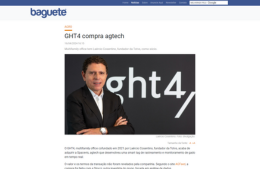 <h6><a href="https://www.baguete.com.br/noticias/16/04/2024/ght4-compra-agtech" target="_blank" rel="noopener">GHT4 compra agtech</a></h6><p><a href="https://www.baguete.com.br/noticias/16/04/2024/ght4-compra-agtech" target="_blank" rel="noopener">baguete</a></p>
