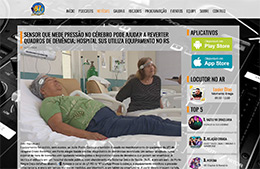 <h6><a href="https://radiojaguaraofm.com.br/news-sensor-que-mede-pressao-no-cerebro-pode-ajudar-a-reverter-quadros-de-demencia-hospital-sus-utiliza-equipamento-no-rs" target="_blank" rel="noopener">sensor que mede pressão no cérebro pode ajudar a reverter quadros de demência; hospital SUS utiliza equipamento no RS</a></h6><p><a href="https://radiojaguaraofm.com.br/news-sensor-que-mede-pressao-no-cerebro-pode-ajudar-a-reverter-quadros-de-demencia-hospital-sus-utiliza-equipamento-no-rs" target="_blank" rel="noopener">87 Jaguarão</a></p>