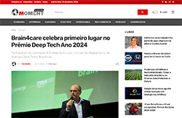 <h6><a href="https://businessmoment.com.br/brain4care-celebra-primeiro-lugar-no-premio-deep-tech-ano-2024/" target="_blank" rel="noopener">brain4care celebra primeiro lugar no Prêmio Deep Tech Ano 2024</a></h6><p><a href="https://businessmoment.com.br/brain4care-celebra-primeiro-lugar-no-premio-deep-tech-ano-2024/" target="_blank" rel="noopener">Business Moment</a></p>