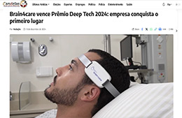 <h6><a href="https://www.candeiasmix.com.br/ciencia-e-tecnologia/144071/brain4care-vence-premio/" target="_blank" rel="noopener">brain4care vence Prêmio Deep Tech 2024: empresa conquista o primeiro lugar</a></h6><p><a href="https://www.candeiasmix.com.br/ciencia-e-tecnologia/144071/brain4care-vence-premio/" target="_blank" rel="noopener">Candeias</a></p>