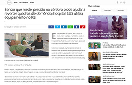 <h6><a href="https://portalcruzaltense.com/noticia/26960/sensor-que-mede-pressao-no-cerebro-pode-ajudar-a-reverter-quadros-de-demencia-hospital-sus-utiliza-e.html" target="_blank" rel="noopener">sensor que mede pressão no cérebro pode ajudar a reverter quadros de demência; hospital SUS utiliza equipamento no RS</a></h6><p><a href="https://portalcruzaltense.com/noticia/26960/sensor-que-mede-pressao-no-cerebro-pode-ajudar-a-reverter-quadros-de-demencia-hospital-sus-utiliza-e.html" target="_blank" rel="noopener">Portal Cruzaltense</a></p>