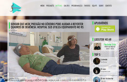 <h6><a href="https://www.salamancafm.com.br/news-sensor-que-mede-pressao-no-cerebro-pode-ajudar-a-reverter-quadros-de-demencia-hospital-sus-utiliza-equipamento-no-rs" target="_blank" rel="noopener">sensor que mede pressão no cérebro pode ajudar a reverter quadros de demência; hospital SUS utiliza equipamento no RS</a></h6><p><a href="https://www.salamancafm.com.br/news-sensor-que-mede-pressao-no-cerebro-pode-ajudar-a-reverter-quadros-de-demencia-hospital-sus-utiliza-equipamento-no-rs" target="_blank" rel="noopener">Salamanca</a></p>