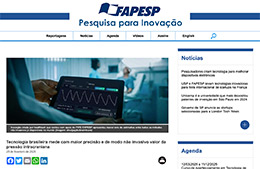 <h6><a href="https://pesquisaparainovacao.fapesp.br/tecnologia_brasileira_mede_com_maior_precisao_e_de_modo_nao_invasivo_valor_da_pressao_intracraniana/3491" target="_blank" rel="noopener">tecnologia brasileira mede com maior precisão e de modo não invasivo valor da pressão intracraniana</a></h6><p><a href="https://pesquisaparainovacao.fapesp.br/tecnologia_brasileira_mede_com_maior_precisao_e_de_modo_nao_invasivo_valor_da_pressao_intracraniana/3491" target="_blank" rel="noopener">FAPESP</a></p>