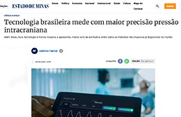 <h6><a href="https://www.em.com.br/saude/2025/02/7070916-tecnologia-brasileira-mede-com-maior-precisao-pressao-intracraniana.html" target="_blank" rel="noopener">tecnologia brasileira mede com maior precisão pressão intracraniana</a></h6><p><a href="https://www.em.com.br/saude/2025/02/7070916-tecnologia-brasileira-mede-com-maior-precisao-pressao-intracraniana.html" target="_blank" rel="noopener">Estado de Minas</a></p>