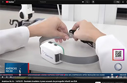 <h6><a href="https://youtu.be/GNHpBGW-zE4?si=laSDIS6wy9ppVK9D&t=663" target="_blank" rel="noopener">tecnologia brasileira - sensor consegue medir a pressão intracraniana, sem ser invasivo, e com precisão</a></h6><p><a href="https://youtu.be/GNHpBGW-zE4?si=laSDIS6wy9ppVK9D&t=663" target="_blank" rel="noopener">Americas no Ar</a></p>