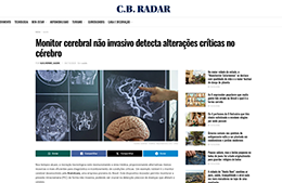 <h6><a href="https://www.correiobraziliense.com.br/cbradar/monitor-cerebral-nao-invasivo-detecta-alteracoes-criticas-no-cerebro/" target="_blank" rel="noopener">monitor cerebral não invasivo detecta alterações críticas no cérebro</a></h6><p><a href="https://www.correiobraziliense.com.br/cbradar/monitor-cerebral-nao-invasivo-detecta-alteracoes-criticas-no-cerebro/" target="_blank" rel="noopener">Correio Braziliense</a></p>