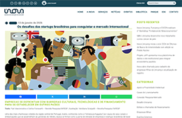 <h6><a href="https://www.inova.unicamp.br/2026/01/os-desafios-das-startups-brasileiras-para-conquistar-o-mercado-internacional/" target="_blank" rel="noopener">os desafios das startups brasileiras para conquistar o mercado internacional</a></h6><p><a href="https://www.inova.unicamp.br/2026/01/os-desafios-das-startups-brasileiras-para-conquistar-o-mercado-internacional/" target="_blank" rel="noopener">inova Unicamp</a></p>