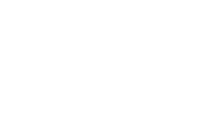 AF_Brain4care_Logo_RestritaVertical_RGB_Negativo