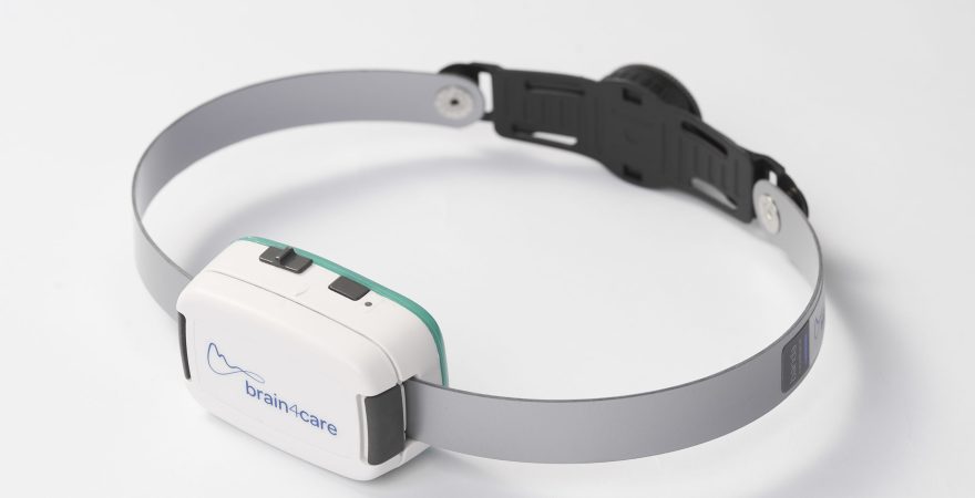 brain4care0951-1